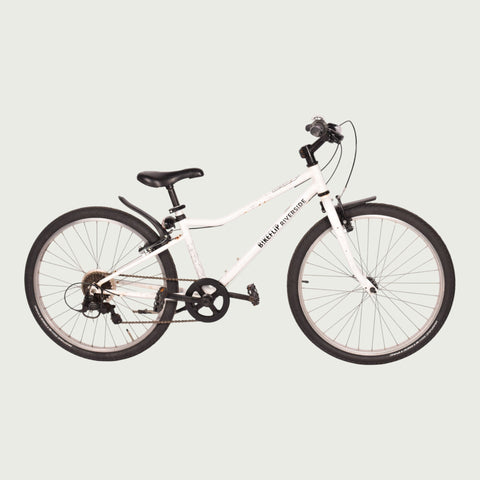 24.1400 kinderfiets - BikeFlip