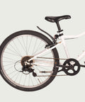 24.1400 kinderfiets - BikeFlip