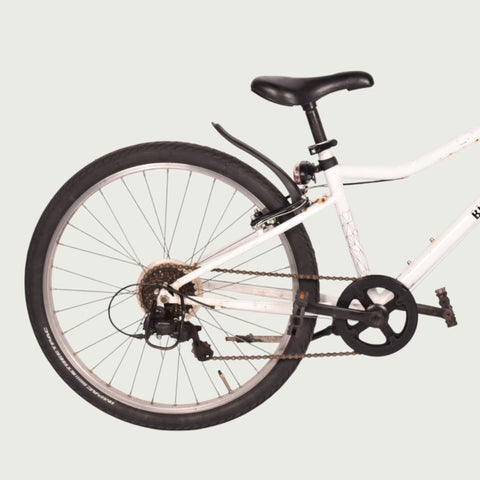 24.1400 kinderfiets - BikeFlip