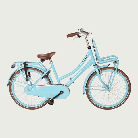 24.1404P kinderfiets - BikeFlip