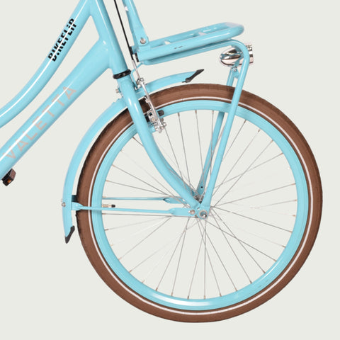 24.1404P kinderfiets - BikeFlip