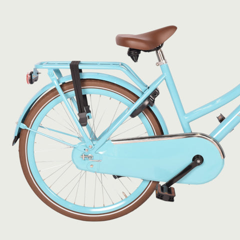 24.1404P kinderfiets - BikeFlip