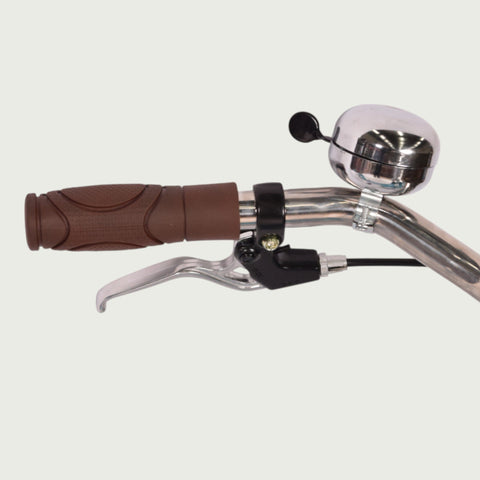 24.1404P kinderfiets - BikeFlip