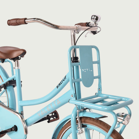 24.1404P kinderfiets - BikeFlip