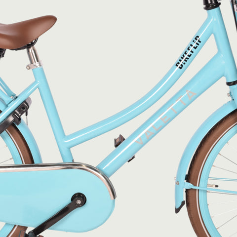 24.1404P kinderfiets - BikeFlip