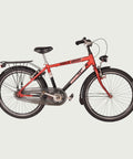 24.1405 kinderfiets - BikeFlip