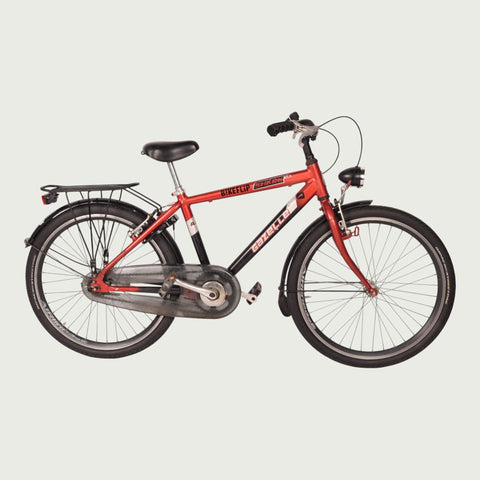 24.1405 kinderfiets - BikeFlip