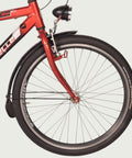 24.1405 kinderfiets - BikeFlip