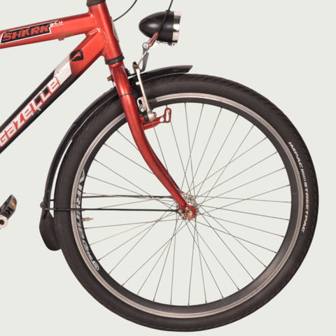 24.1405 kinderfiets - BikeFlip
