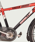 24.1405 kinderfiets - BikeFlip