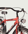 24.1405 kinderfiets - BikeFlip