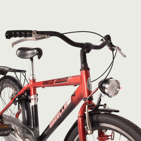 24.1405 kinderfiets - BikeFlip