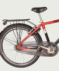 24.1405 kinderfiets - BikeFlip