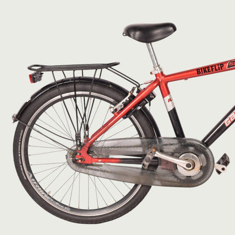 24.1405 kinderfiets - BikeFlip