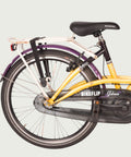 24.1406 kinderfiets - BikeFlip