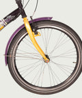 24.1406 kinderfiets - BikeFlip
