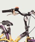 24.1406 kinderfiets - BikeFlip