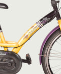 24.1406 kinderfiets - BikeFlip