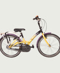 24.1406 kinderfiets - BikeFlip