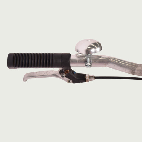 24.1416 kinderfiets - BikeFlip