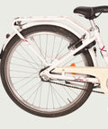 24.1417 kinderfiets - BikeFlip