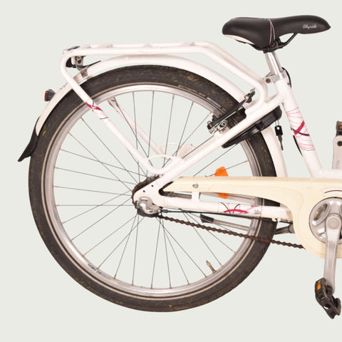 24.1417 kinderfiets - BikeFlip