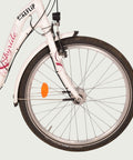 24.1417 kinderfiets - BikeFlip