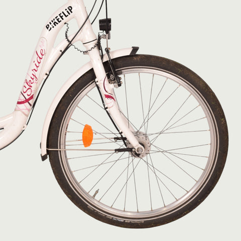 24.1417 kinderfiets - BikeFlip