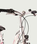 24.1417 kinderfiets - BikeFlip