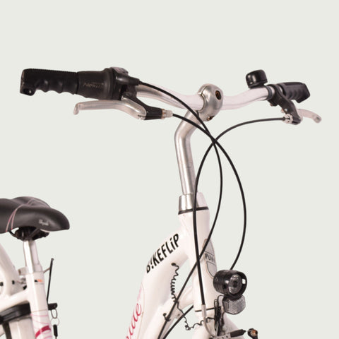 24.1417 kinderfiets - BikeFlip
