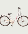 24.1417 kinderfiets - BikeFlip