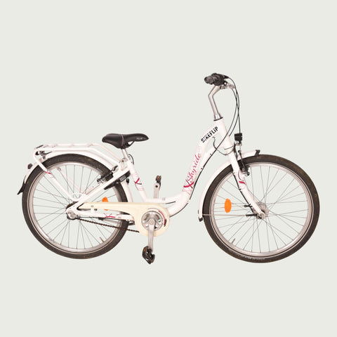 24.1417 kinderfiets - BikeFlip