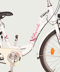 24.1417 kinderfiets - BikeFlip