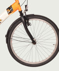 24.1418 kinderfiets - BikeFlip