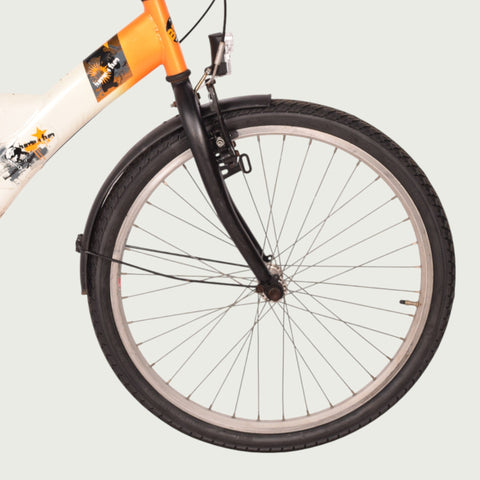 24.1418 kinderfiets - BikeFlip