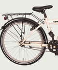 24.1418 kinderfiets - BikeFlip