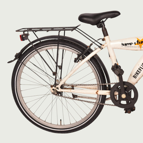 24.1418 kinderfiets - BikeFlip