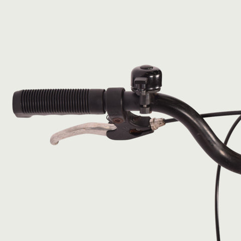 24.1418 kinderfiets - BikeFlip