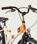 24.1418 kinderfiets - BikeFlip