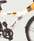 24.1418 kinderfiets - BikeFlip