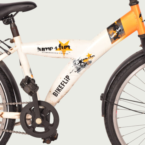 24.1418 kinderfiets - BikeFlip