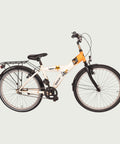 24.1418 kinderfiets - BikeFlip