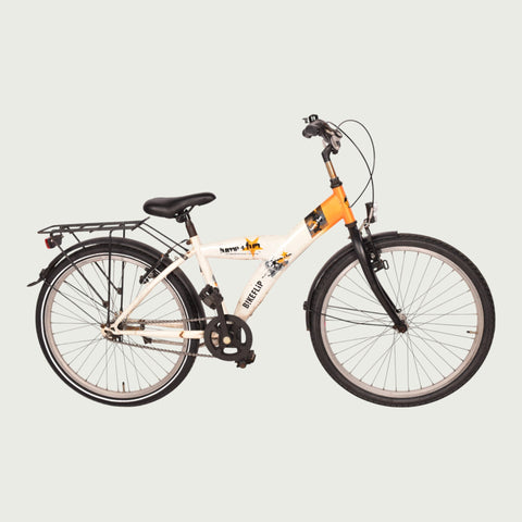 24.1418 kinderfiets - BikeFlip
