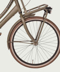 24.1419 kinderfiets - BikeFlip