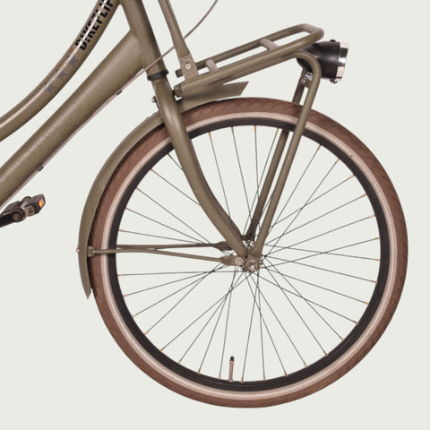 24.1419 kinderfiets - BikeFlip