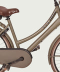 24.1419 kinderfiets - BikeFlip