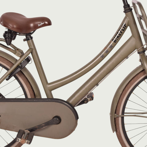 24.1419 kinderfiets - BikeFlip