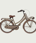 24.1419 kinderfiets - BikeFlip