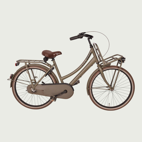 24.1419 kinderfiets - BikeFlip