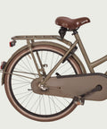24.1419 kinderfiets - BikeFlip